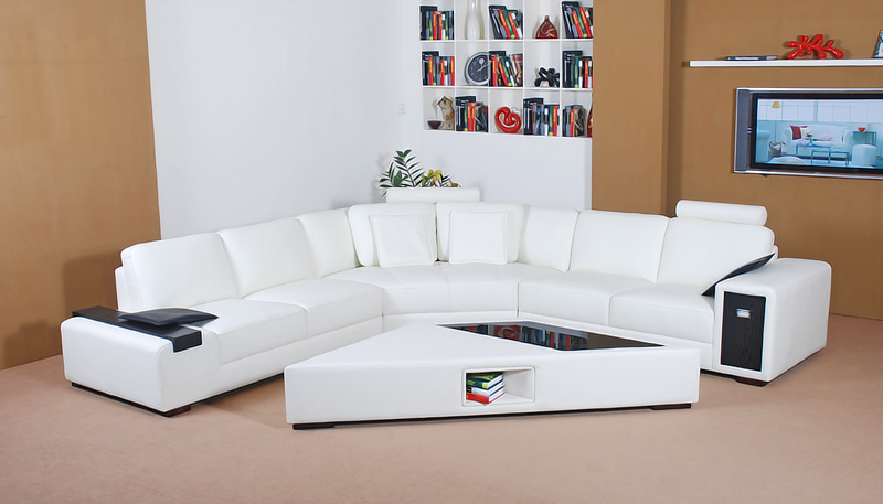 web shop Garnitura KG 74